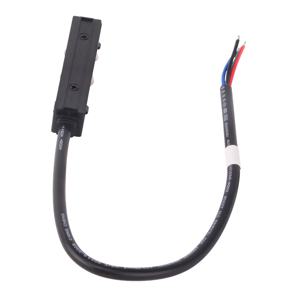 Input module 2 - Image 3