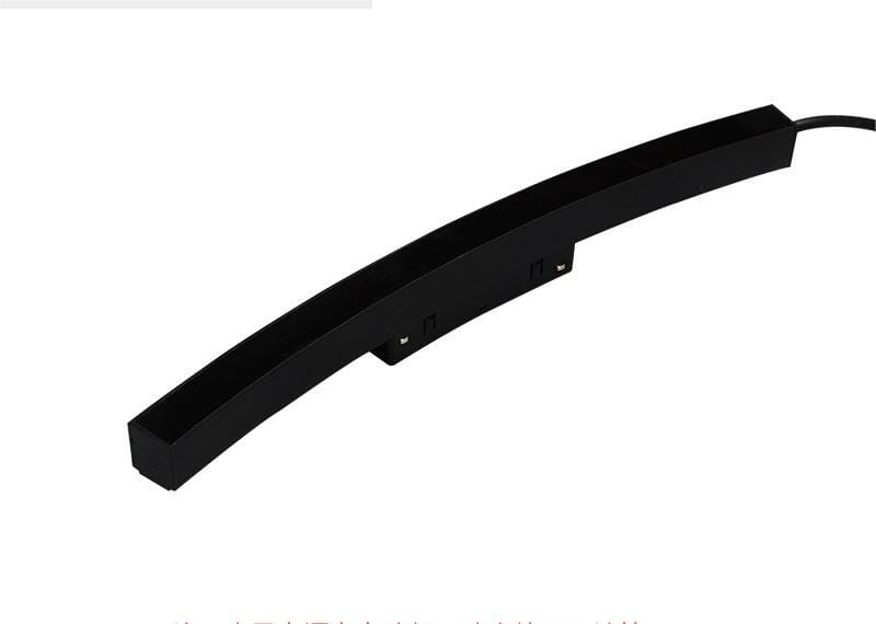 48V Magnetic Switching Power Supply 200W